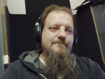 ADULT GAMEPLAYS