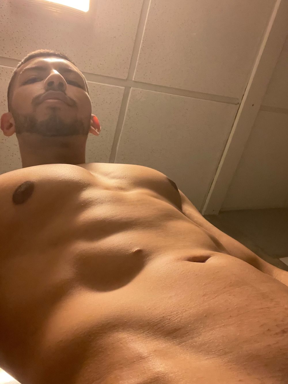 yosoydamian OnlyFans profile picture