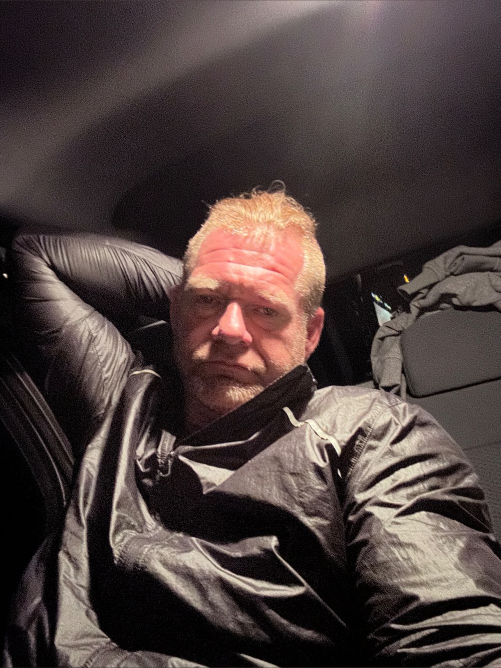 bucksneez.com OnlyFans profile picture