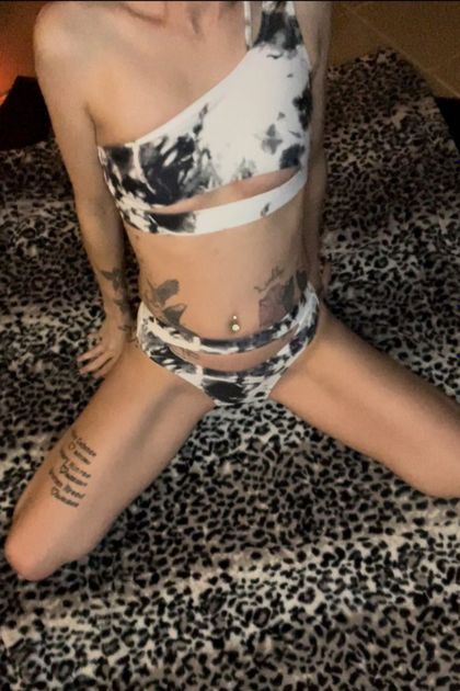 u75074208 OnlyFans picture