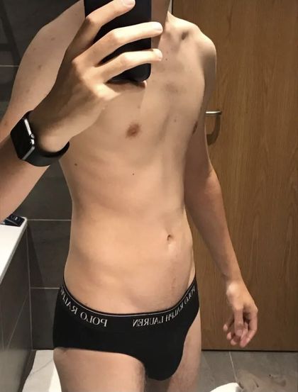 swlondon_boy OnlyFans picture