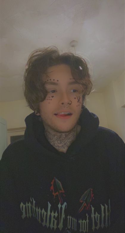 Best Only_fab OnlyFans Accounts | FansMetrics.com