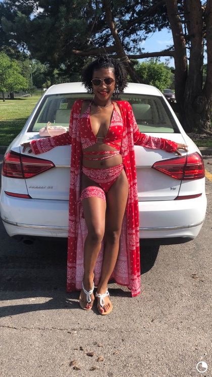 prettycurls69 OnlyFans picture