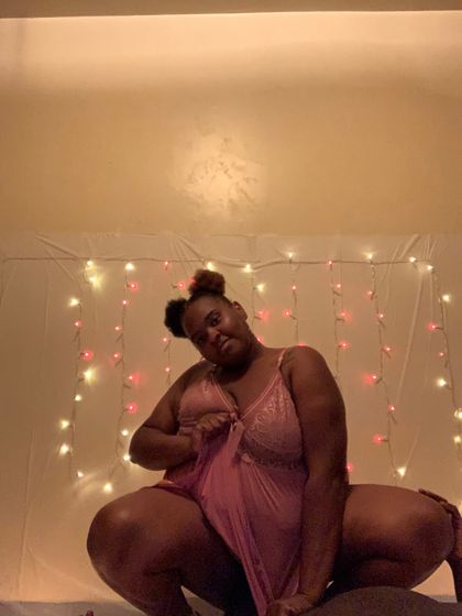 mr1ncr3da6l3pieces OnlyFans picture