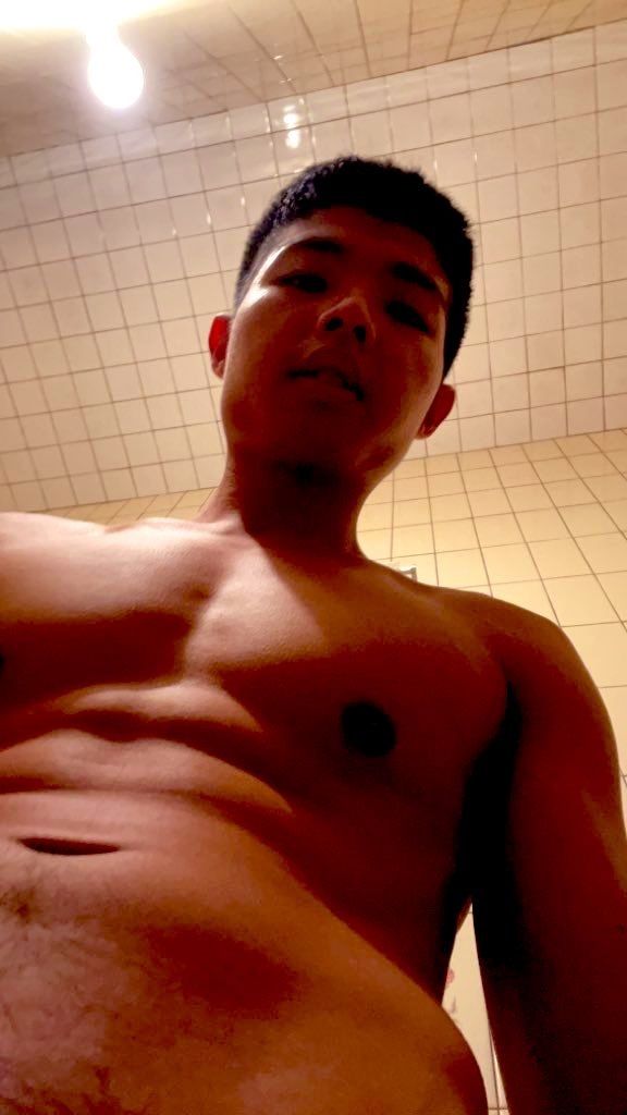 jasonli1996 OnlyFans profile picture