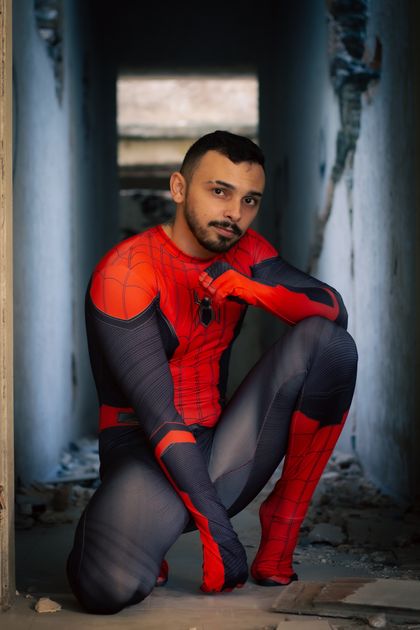 gabescrubi OnlyFans picture