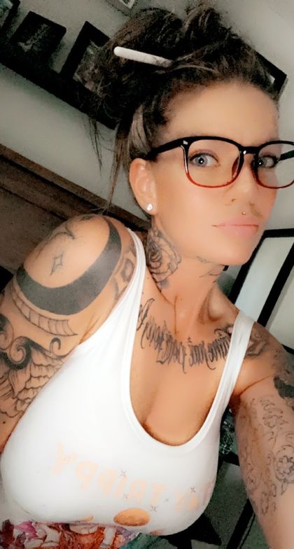 filthyltlthing OnlyFans picture