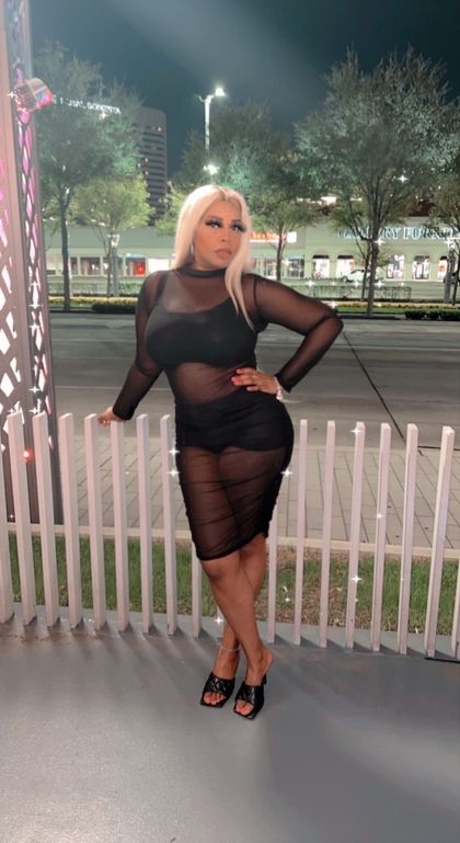 aquariuswata OnlyFans picture