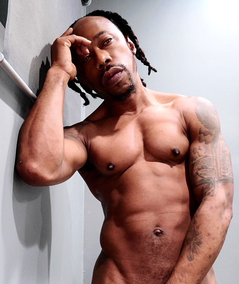 u148985693 OnlyFans profile picture