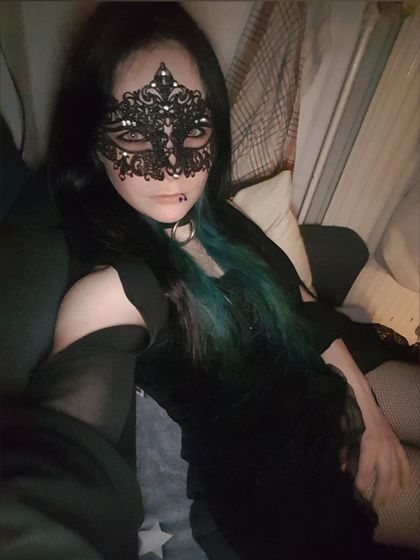 littlenora159 OnlyFans picture