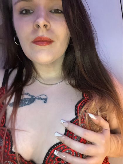 letsgetkinky420 OnlyFans picture