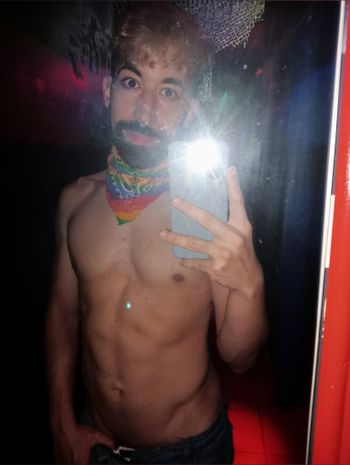 Alex Manley