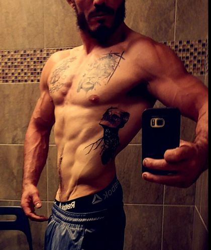 u48626363 OnlyFans picture