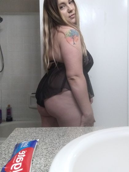 sweetsacredmiss OnlyFans picture
