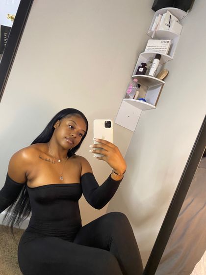 anijalee OnlyFans picture