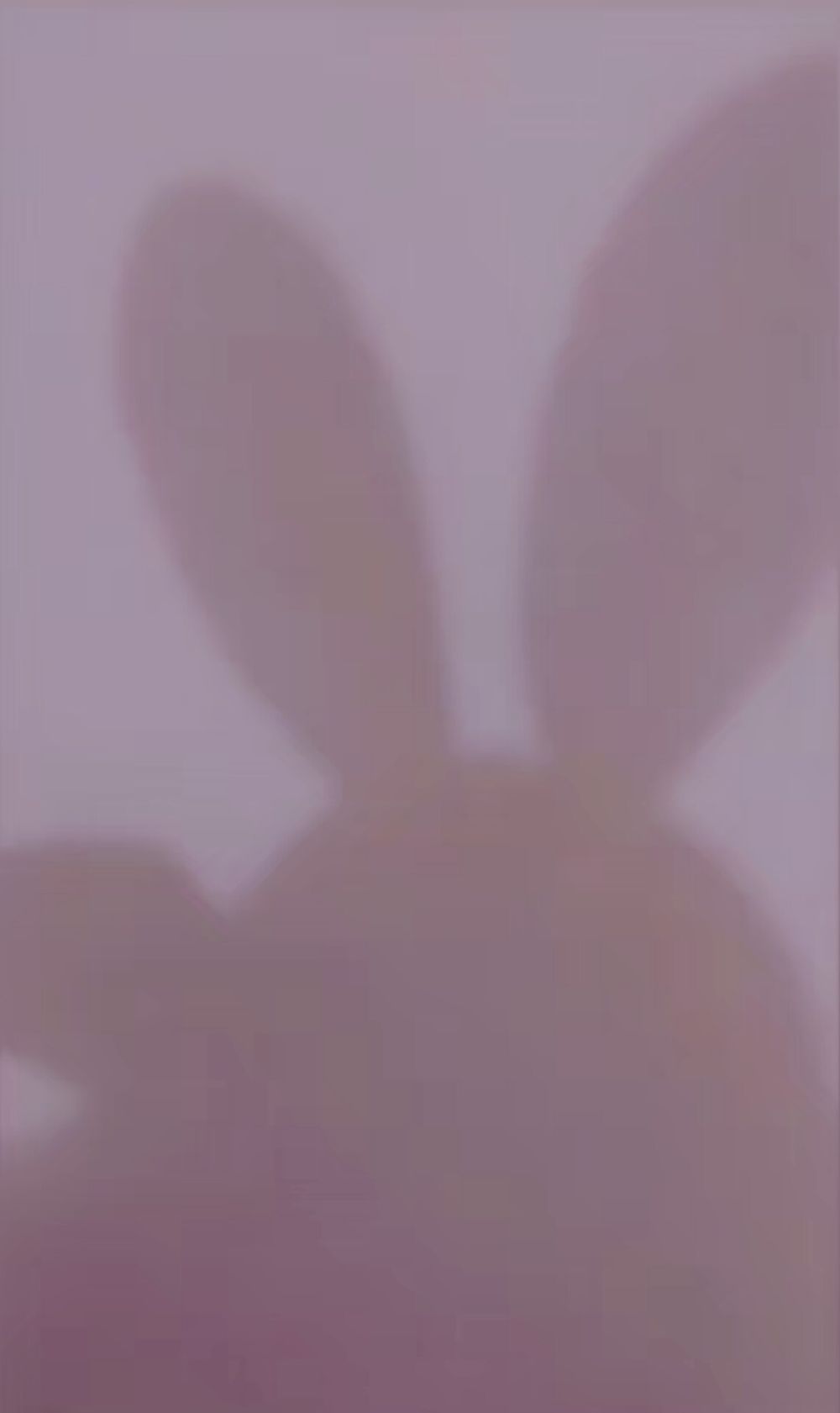 milenariuwu OnlyFans profile picture