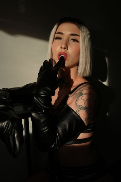 jadecreates OnlyFans picture