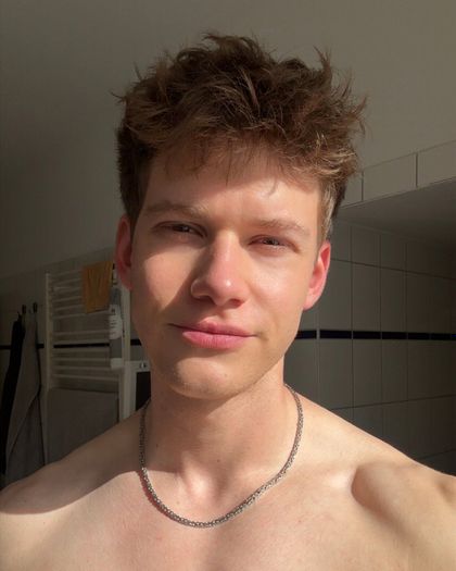 blondfitboy OnlyFans picture