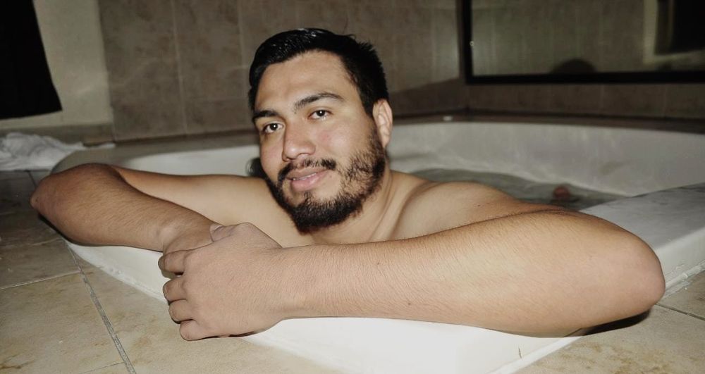 fernandoarias OnlyFans profile picture