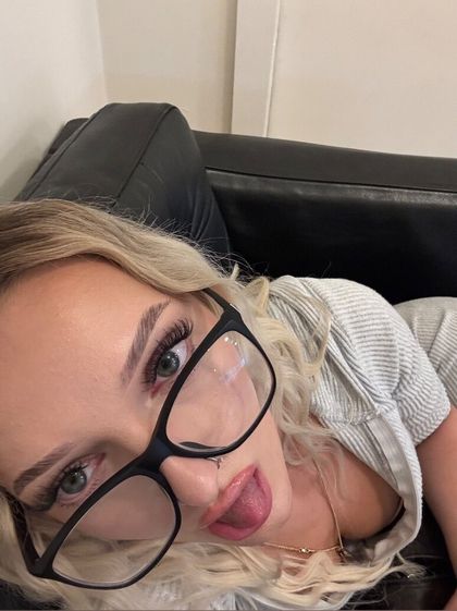 therealbarbi05 OnlyFans picture