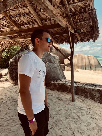 luca1208 OnlyFans picture