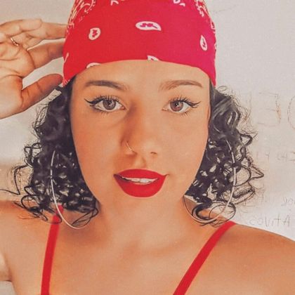 lidy_95 OnlyFans picture