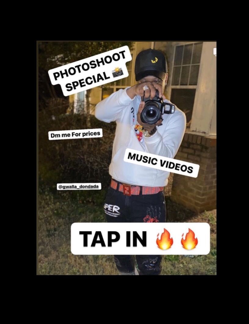 gwalla_vision OnlyFans profile picture