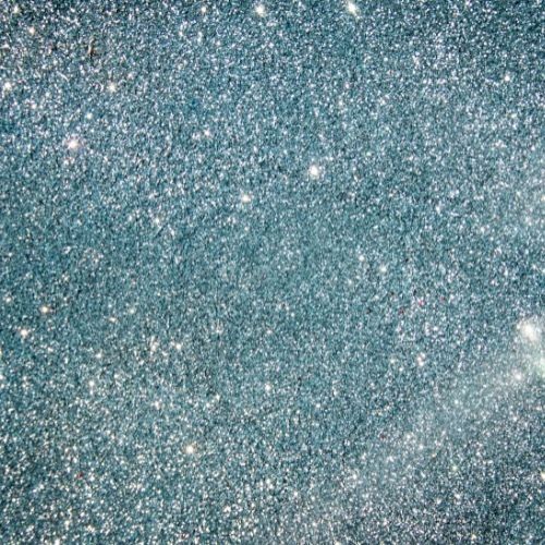 glitterlake OnlyFans profile picture