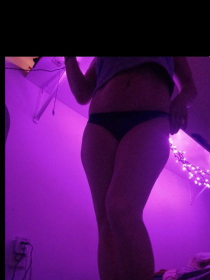 u75283554 OnlyFans picture
