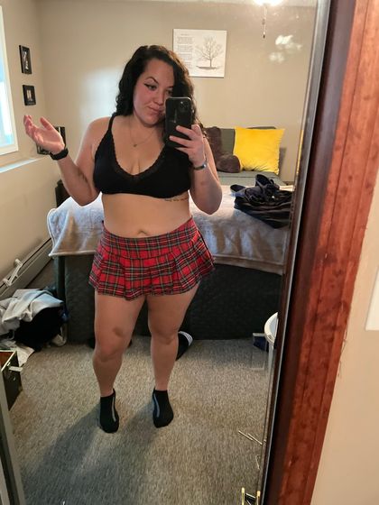 ravennsimone OnlyFans picture