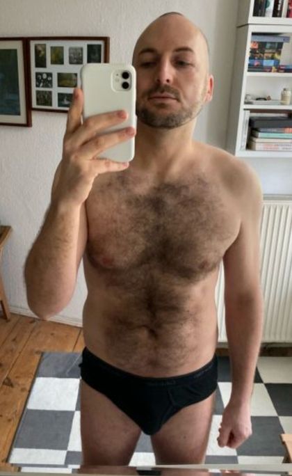 hairy_dad OnlyFans picture