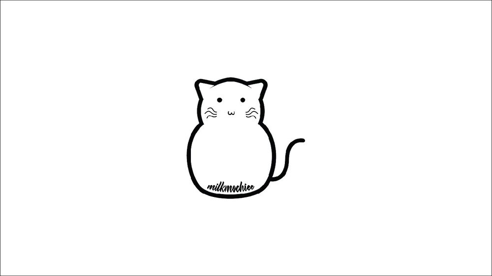 milkmochieee OnlyFans profile picture
