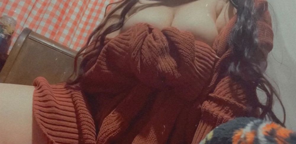 sadbabybat OnlyFans profile picture