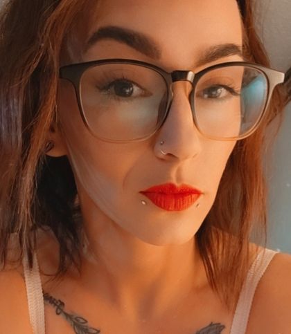 kookiesnmilf OnlyFans picture