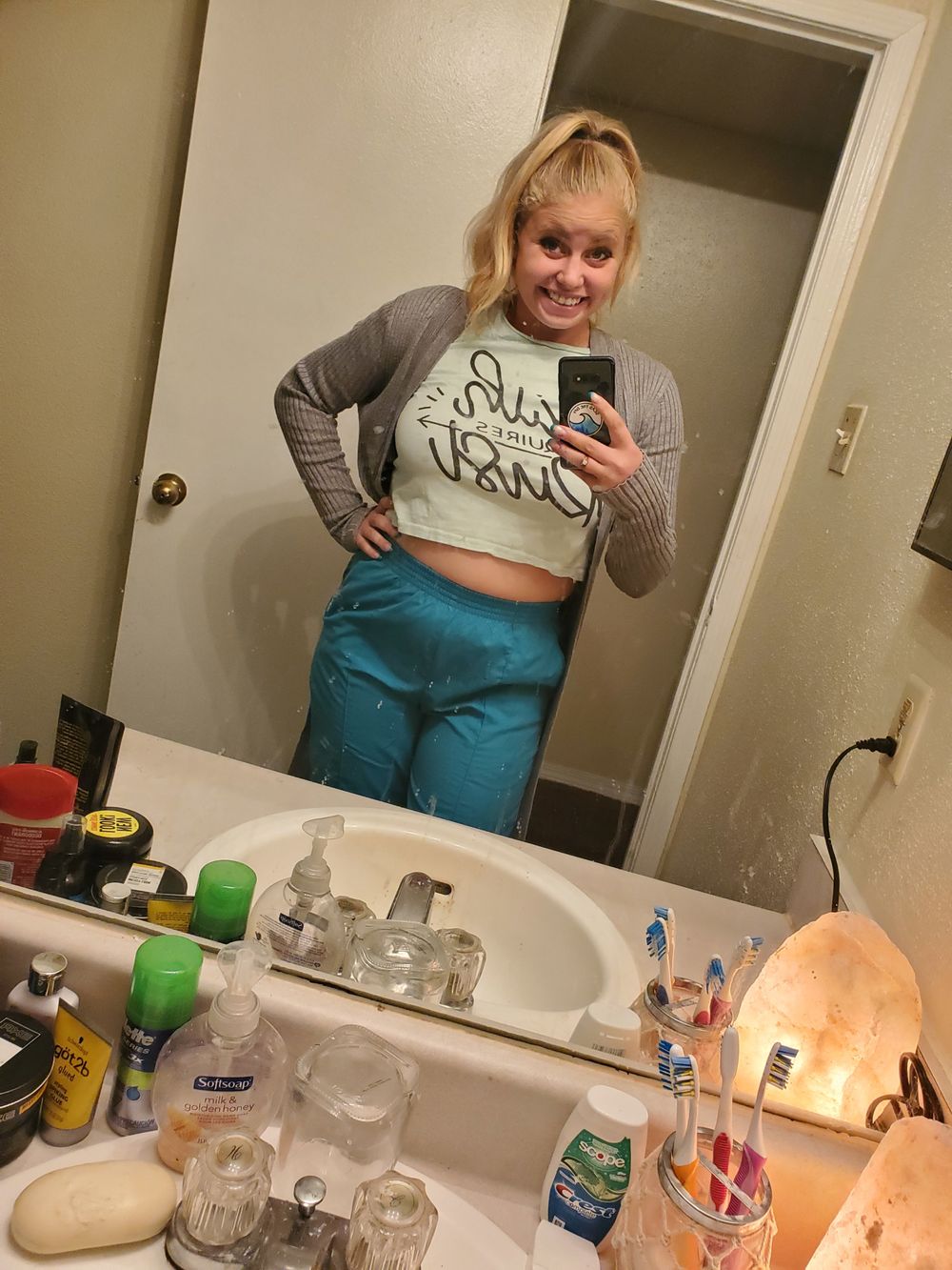 u58995824 OnlyFans profile picture