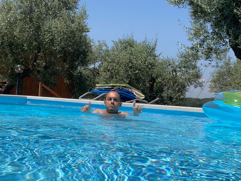 simoncino_martucci OnlyFans profile picture