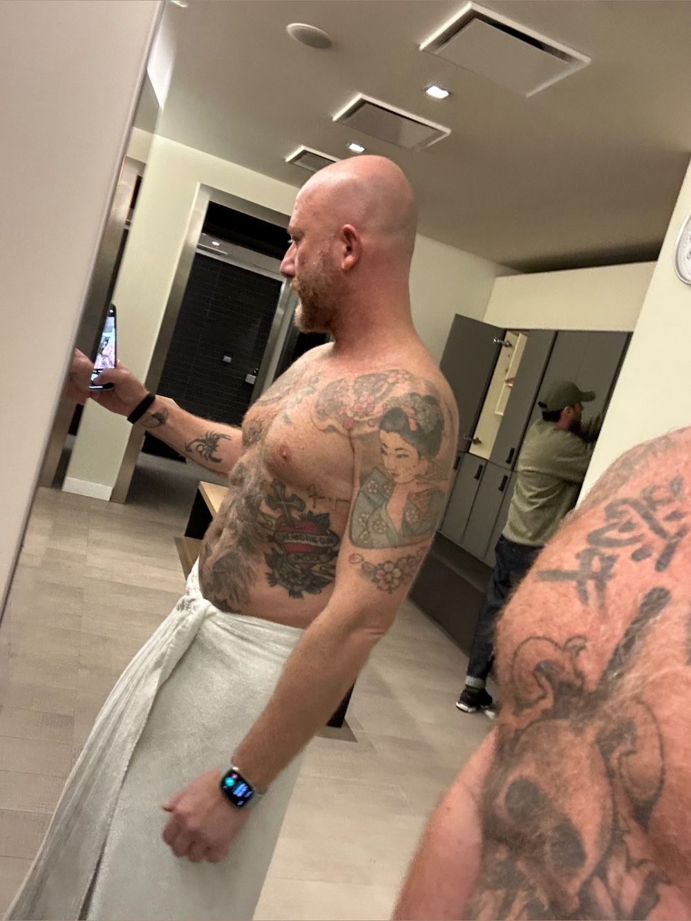 fabrisfree OnlyFans profile picture