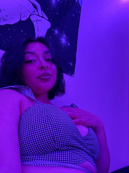 anonymousloverrr OnlyFans picture
