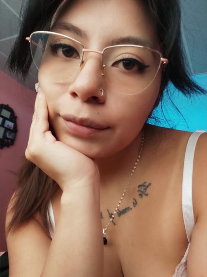 kali.28 OnlyFans picture