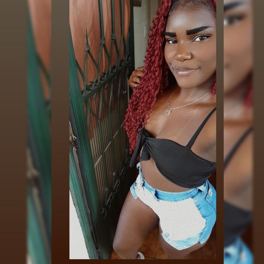 thuanecristina8 OnlyFans profile picture
