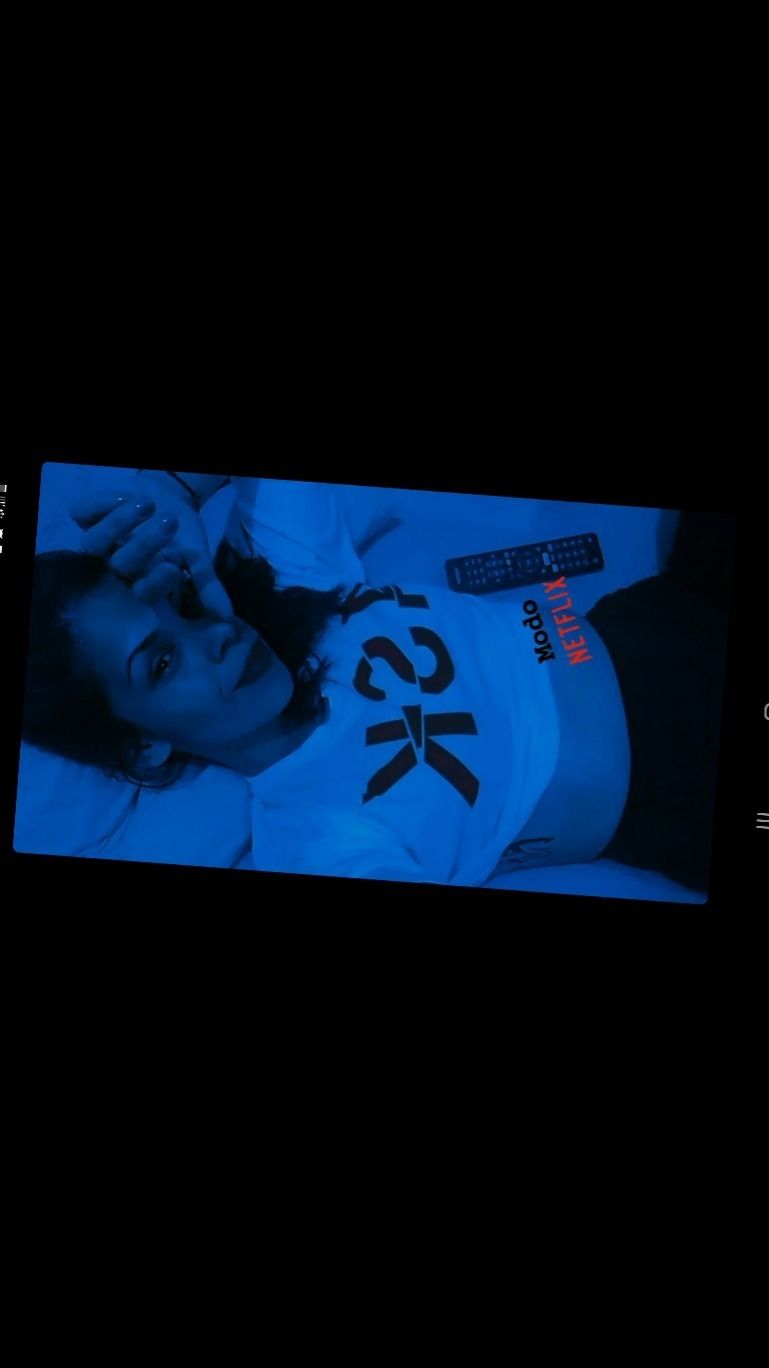 melixx69 OnlyFans profile picture