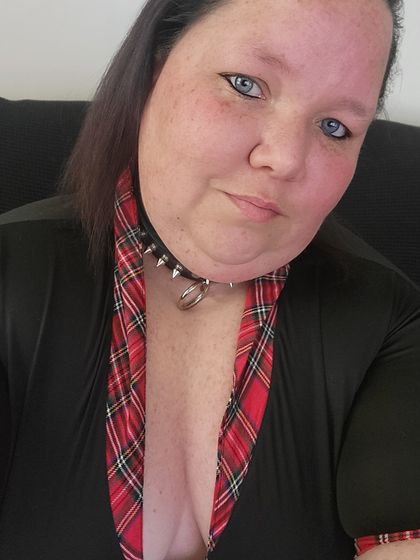 piggy24824 OnlyFans picture