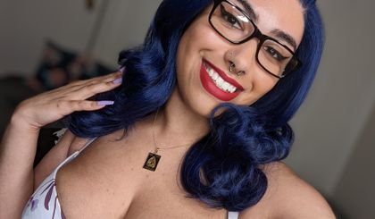 xocurvyrae OnlyFans picture