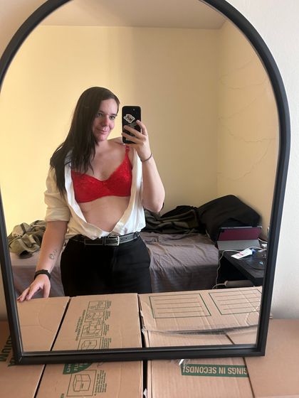 the_reverent_i OnlyFans picture