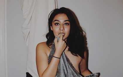 free_high_millie OnlyFans picture