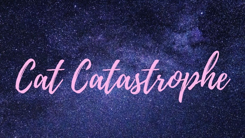 catxcatastrophe OnlyFans profile picture