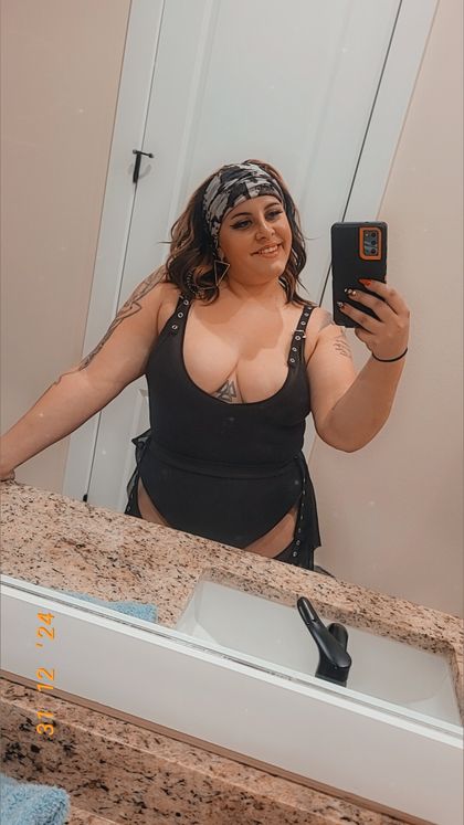 maisydove OnlyFans picture