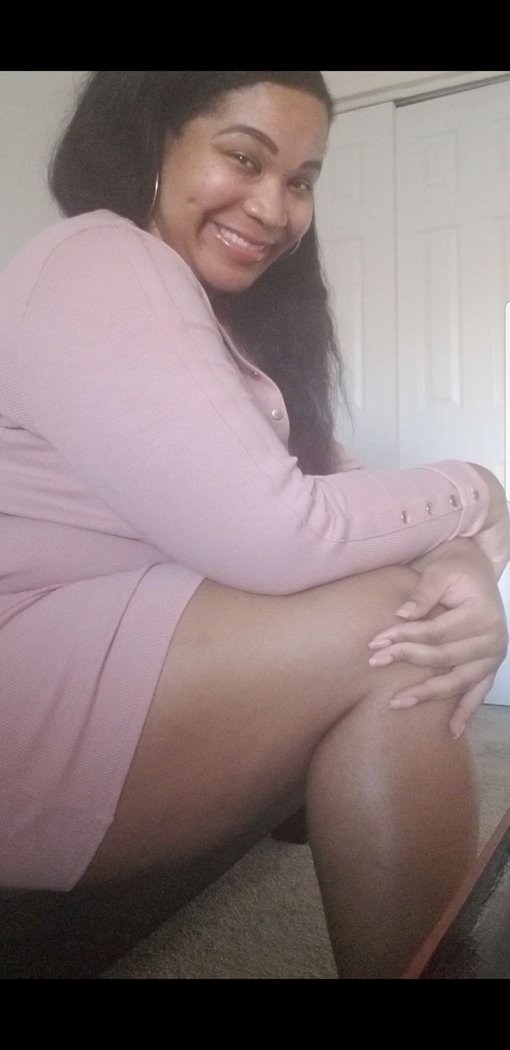 shannan021 OnlyFans profile picture