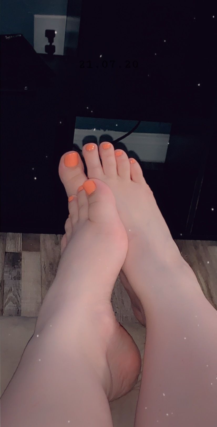 mollytovx OnlyFans profile picture