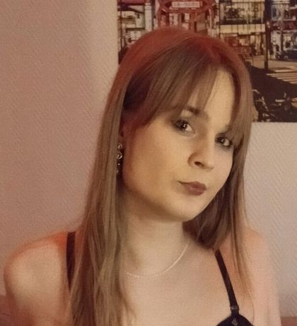 qtnovie OnlyFans picture